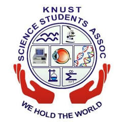 Science Students Association, KNUST (SCISA)